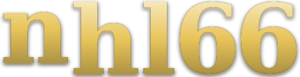nhl66 logotipo