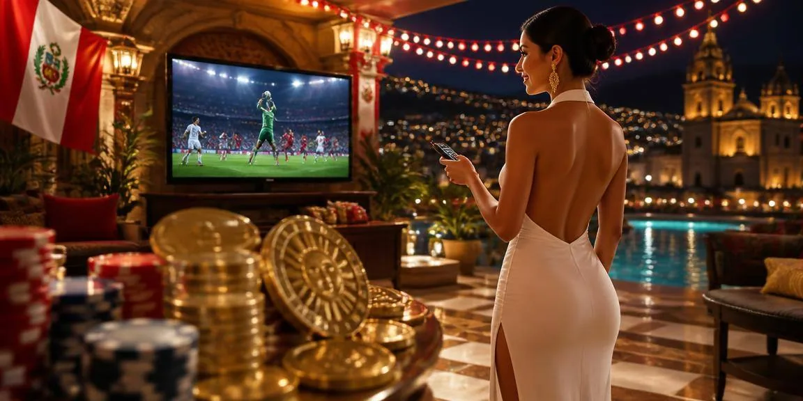 nhl66 Qué ofrece Anaconda Dorada Deluxe en nuestra sala